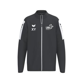 Erima Intro Trainingsjacke Erw.